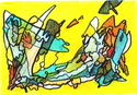 Untitled Mini 8