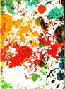 Untitled Mini 9