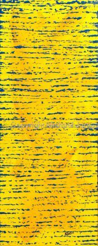 Painting-Acrylic-