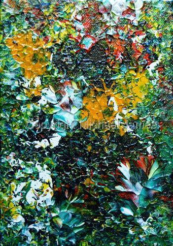 Painting-