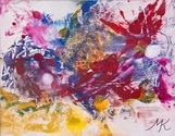 Floral%20Explosion (thumbnail)