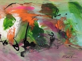 Breakfast%20with%20Kandinsky (thumbnail)
