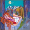 Kynthia (thumbnail)