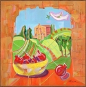 Tuscany (thumbnail)