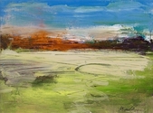 Wilder%20Spring (thumbnail)