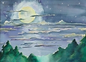 Birth%20of%20the%20Moon (thumbnail)