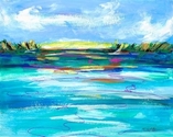 Blue%20Lagoon%201 (thumbnail)