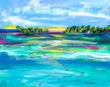 Blue%20Lagoon%202 (thumbnail)