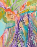 Anima (thumbnail)
