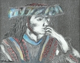 Inca%20Woman (thumbnail)