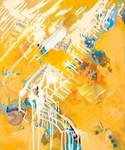 Yellow%20Opus (thumbnail)