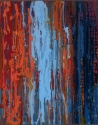 Molten%20Blue (thumbnail)