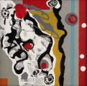Barcelona%202 (thumbnail)