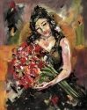 Accolades%20and%20Roses (thumbnail)