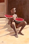 Boy%20with%20Watermelon (thumbnail)