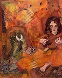 Flamenco%20Dreams%201 (thumbnail)