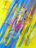 Trajectory-2012 (thumbnail)