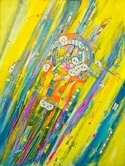 Transmutation-2012 (thumbnail)