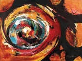 Imperfect%20Circle (thumbnail)