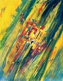 Emergence-2012 (thumbnail)