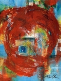 Window%20to%20My%20Heart (thumbnail)