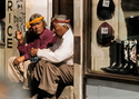 martin karplus - Southwest Images from 1950's