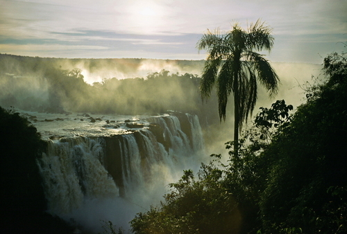 Photography-Brazil