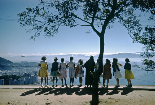 Photography-Brazil