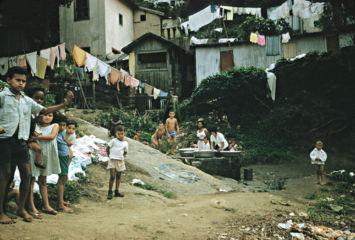 Photography-Brazil