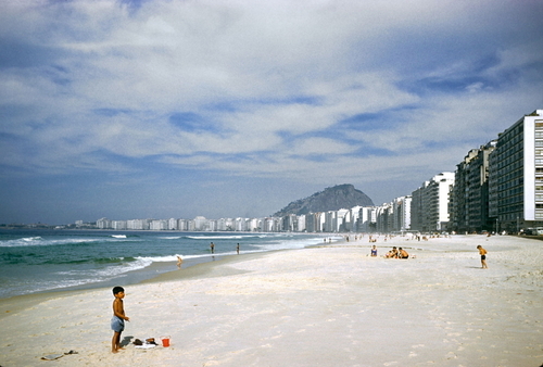 Photography-Brazil