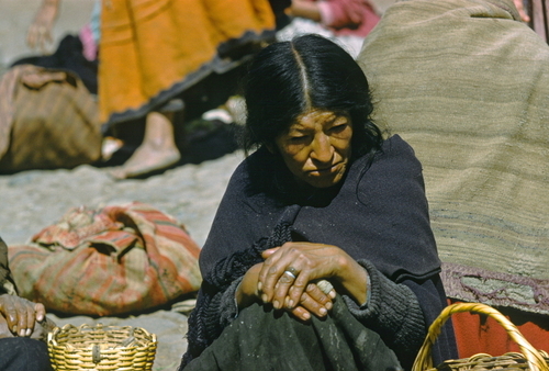 Photography-Peru