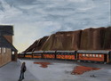 Leaving%20Durango (thumbnail)