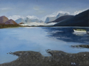 Lake%20MacDonald%20-%20Glacier%20NP%2C%20Montana (thumbnail)