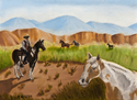 On%20Wilson%27s%20Plateau%20-%20Colorado (thumbnail)