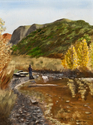 On%20The%20River%20Trail%20-%20Telluride%2C%20CO (thumbnail)