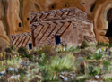 Ancient%20Dwelling%20-%20Bandelier%20N.M.%2C%20New%20Mexico (thumbnail)