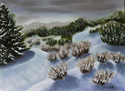 Snow%20In%20My%20Arroyo (thumbnail)
