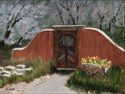 Meditation%20Garden%20Gate%20-%20Ghost%20Ranch%2C%20NM (thumbnail)