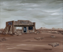 Oasis%20-%20Jeff%20Davis%20County%2C%20TX (thumbnail)