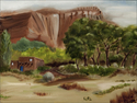 Ghost%20Ranch%20Vista (thumbnail)