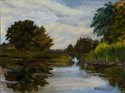 Leonora%20Curtis%20Wetlands%20-%20New%20Mexico (thumbnail)