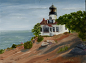 Pacific%20Light%20House (thumbnail)