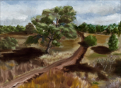 Leaning%20Tree (thumbnail)