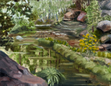 Oak%20Creek%20-%20North%20Fork (thumbnail)