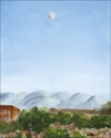 Afternoon%20Moon (thumbnail)