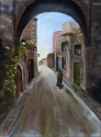 In%20Caceres (thumbnail)