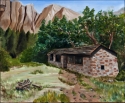 On%20The%20Trail%20at%20Oak%20Creek (thumbnail)