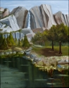 Upper%20Yosemite%20Falls (thumbnail)