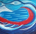Coming%20Through%20in%20Waves (thumbnail)