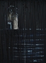 Gathering (thumbnail)